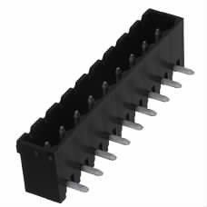 39522-1009|Molex Connector Corporation