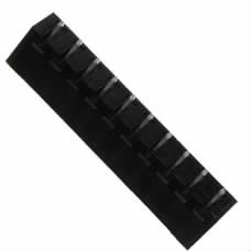 39531-1010|Molex Connector Corporation