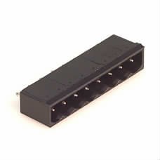 39860-0508|Molex Connector Corporation