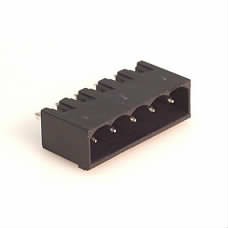 39870-0505|Molex Connector Corporation