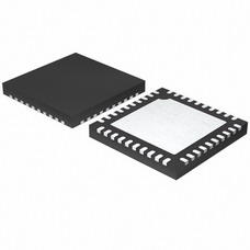 NCP5218MNR2G|ON Semiconductor