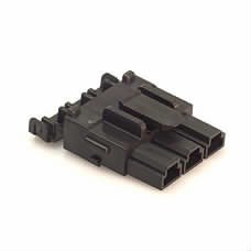 42816-0312|Molex Connector Corporation