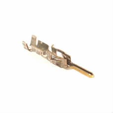 43031-0012|Molex Connector Corporation