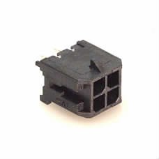 43045-0412|Molex Connector Corporation