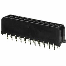 43045-2212|Molex Connector Corporation