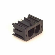 43160-0102|Molex Connector Corporation