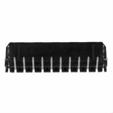 43650-1004|Molex Connector Corporation