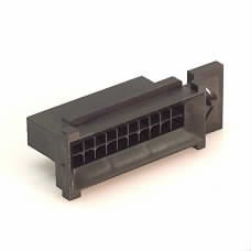 44300-2000|Molex Connector Corporation