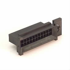 44300-2200|Molex Connector Corporation