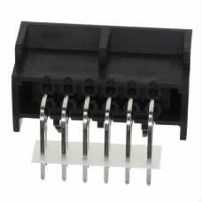 44428-1202|Molex Connector Corporation