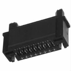 45593-1600|Molex Connector Corporation