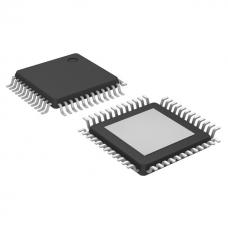 NCN6004AFTBR2G|ON Semiconductor