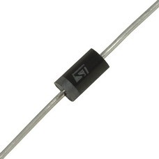 STPS2150RL|STMicroelectronics