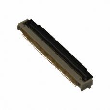 502790-5091|Molex Inc