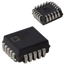 AD7524JP-REEL|Analog Devices Inc