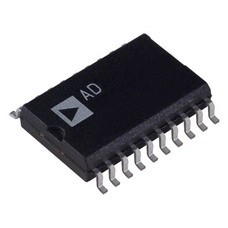 AD7821KR-REEL|Analog Devices Inc
