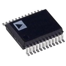 AD7853ARS|Analog Devices Inc