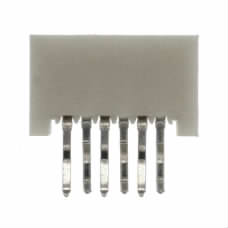 52806-0610|Molex Connector Corporation