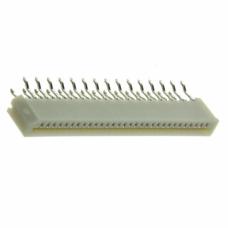 52806-3010|Molex Connector Corporation