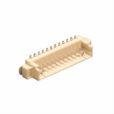 53398-1290|Molex Connector Corporation