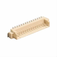 53398-1590|Molex Connector Corporation