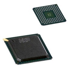 SAA7109AE/V1,518|NXP Semiconductors