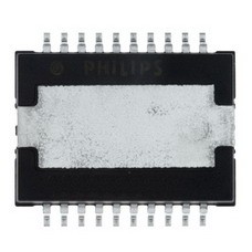 TDA8566TH/N2,518|NXP Semiconductors