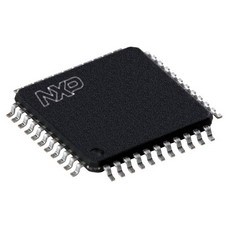 P89V662FBC,557|NXP Semiconductors