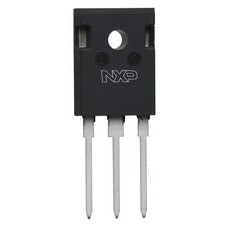 BYV74W-400,127|NXP Semiconductors