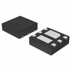 NTLGF3501NT2G|ON Semiconductor