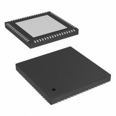 CY8C24994-24LTXIT|Cypress Semiconductor Corp