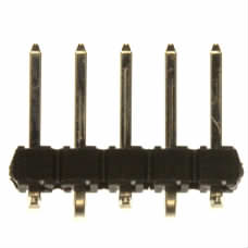 68301-1016|Molex Connector Corporation