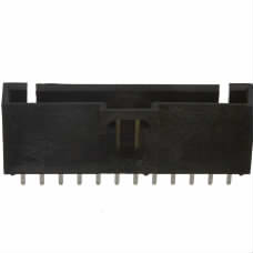 70543-0116|Molex Connector Corporation