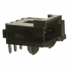 70555-0037|Molex Inc