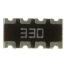 742C083330JP|CTS Resistor Products