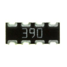 743C083390JTR|CTS Resistor Products