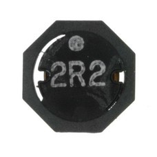 7440700022|Wurth Electronics Inc