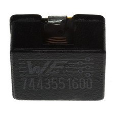 7443551600|Wurth Electronics Inc
