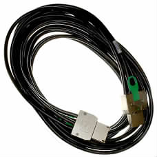 74546-1603|Molex Connector Corporation