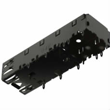 74737-0004|Molex Connector Corporation