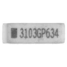 753163103GPTR7|CTS Resistor Products