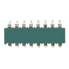 761-1-R330K|CTS Resistor Products