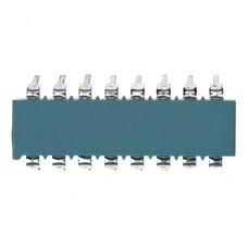 761-1-R470K|CTS Resistor Products