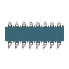 761-3-R330K|CTS Resistor Products