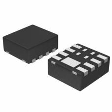 NUC2401MNTAG|ON Semiconductor