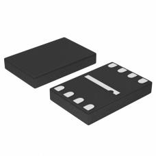 CAT24C128HU3IGT3|ON Semiconductor