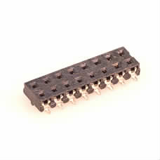 87340-1622|Molex Connector Corporation