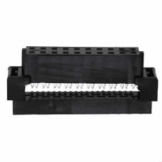 87568-2063|Molex Connector Corporation