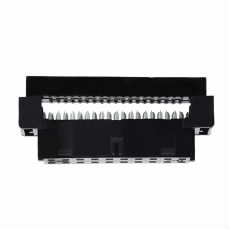 87568-2093|Molex Connector Corporation