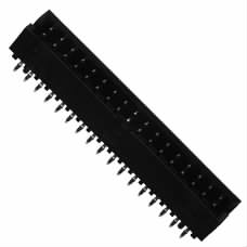 87832-3420|Molex Connector Corporation